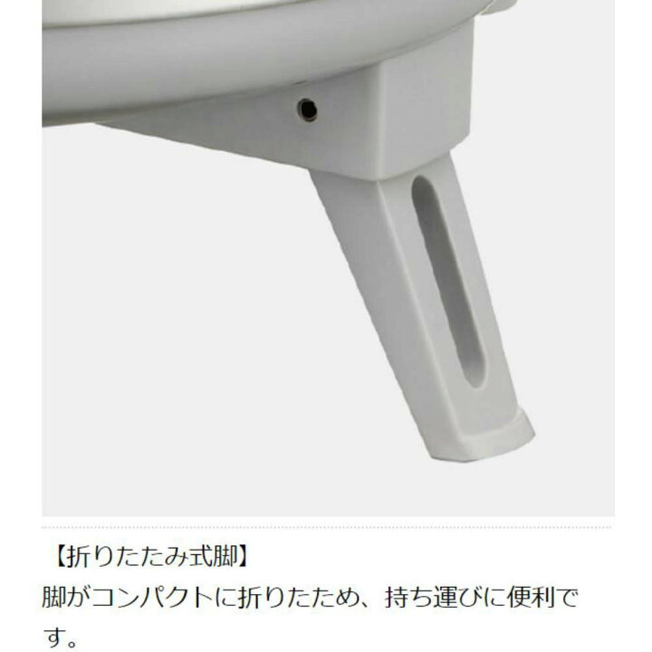 ☆安心の定価販売☆】 ウォータージャグ 広口タイプ ステンレスダブルコックキーパー グレー 9.5L INS-W100 ジャグ 水筒 タンク ステンレスタンク スポーツジャグ キーパー レジャー スポーツ 熱中症対策 日本製 ピーコック Peacock newschoolhistories.org ☆安心の定価販売☆】 ウォータージャグ 広口タイプ ステンレスダブルコックキーパー グレー 9.5L INS-W100 ジャグ 水筒 タンク ステンレスタンク スポーツジャグ キーパー レジャー スポーツ 熱中症対策 日本製 ピーコック Peacock newschoolhistories.org
