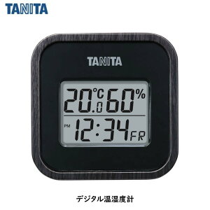 ^j^ fW^xv TT-571 ubN }OlbgEuEǊ|E3WAY^Cv | xv xv xv fW^ xv  CtGU ΍ TANITA M MǑ΍ ƒ ct