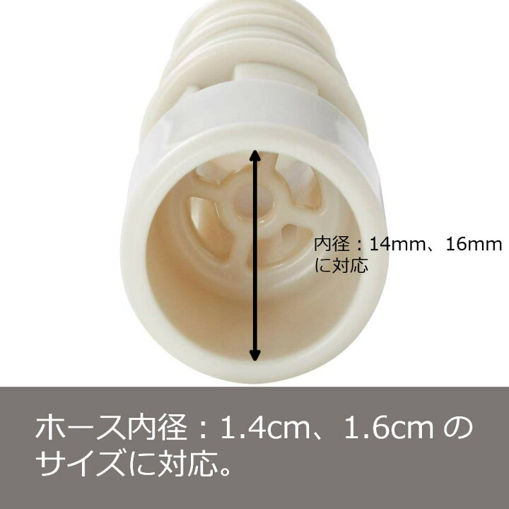 楽天市場 1000円以下 送料無料 エアコン排水ホース用 防虫キャップ 6個セット ドレンホース キャップ エアコン ゴキブリ対策 ごきぶり対策 エアコン排水ホース 土 ホコリ ブロック 防虫カバー ドレンキャップ ドレンホースキャップ エアコン 防虫キャップ ポイント 楽天市場 1000円以下 送料無料 エアコン排水ホース用 防虫キャップ 6個セット ドレンホース キャップ エアコン ゴキブリ対策 ごきぶり対策 エアコン排水ホース 土 ホコリ ブロック 防虫カバー ドレンキャップ ドレンホースキャップ エアコン 防虫キャップ ポイント