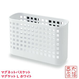 }OlbgoXPbg }OPbg L zCg | [   oXPbg X^h [oXPbg ①ɉ @ [ X^h  CZg[ I-589