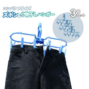 Y{nK[&nK[ 3Zbg u[ | W[YnK[ W[YnK[ W[p  nK[ nK[ nK[ h[nK[ pi ߗރn