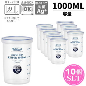 R ۑe XN[gbvL[p[ e1000ml 10Zbg [^ i`bHi ۑ ① Ⓚ H@Ή R e e ۑe vX`bN ۑejIC L R 