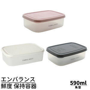 GoX Nx ێe p^ S 590ml | N^ORei Nxێe ۑe vX`bN Nx ۑ VN GoXe ێe Hi ۑ  e pbN vX`bN 