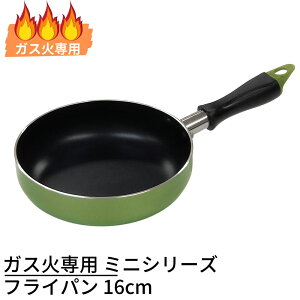 KXΐp ~jV[Y tCp 16cmbV l炵 tCp 16Z`  ٓ q ٓ    ȒP Z y H AEghA BBQ \L