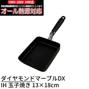 _Ch}[uDX Ă13×18cmbIH ʎq tCp Ă tCp IH tCp  IHtCp IHΉ KX wΉ Ȃ߂炩 tbfH ȒP ϋv