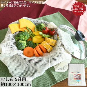 y₹Ɂzނz 5p 100×100cm | { Hiq@Ki p ܏p z ނz   q  z    Ԕ  劈 ؂̐؂ 