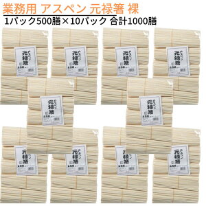  Ɩp AXy \  1pbN500V×10pbN v5000Vb蔢 ΂ ΂  ĝ  ͂ \ Ɩp Xܗp i Xܗpi sy W[ OsO 