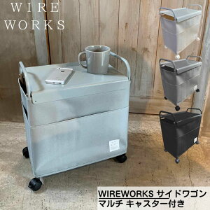 WIREWORKS TChS}` LX^[t | rOS [ rO[ ~jTChe[u ~jS fXNTCh S [{bNX eBbVz_[ TCh|Pb