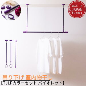 yz ݂艺  TJLPJ[Zbg oCIbg {b݂艺^    l CeA rO   Lk fUC  k Xܔ