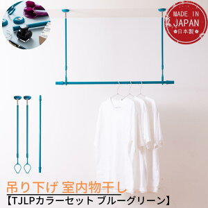 yz ݉^  TJLPJ[Zbg u[O[ {b݂艺^    l CeA rO   Lk fUC  k Xܔ