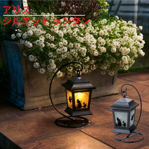 AX VGbg ^ TA-L03bOp K[fCg ^ \[[ g LED  Cg K[fCg h ΍ ^JV[ svc̍̃AX