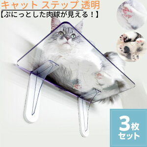 yz Lbg Xebv  3ZbgbLbgEH[N Lbg^[ L ˂ lR   Ǖt Ǌ| nEX  lC ^s  킢   DIY ㉺^