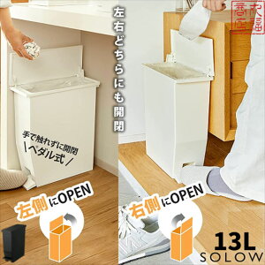 yVzS~ y_ 13L SOLOW y_I[v X | ݔ ӂt \E 13bg R hH Lb` _Xg{bNX t^t X ^ S~ E ǂł J 