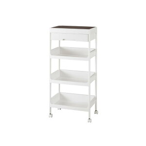 Vt Lb`S LX^[t y3i/4iz | ot e[uS Lb`[ Lb`bN A4TCY [ ԃbN x[W [bN }`S rO