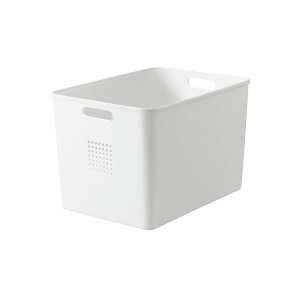 Lb`[P[X V[me | Lb`[{bNX pg[[ Lb`y[p[ ybg{g   [{bNX [P[X P[X ˒I[ [BOX [XgbJ[ L