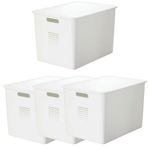 yIׂZbgz t^t Lb`[P[X V[m4_Zbge | Wt Lb`[{bNX pg[[ Lb`y[p[ ybg{g   [{bNX [P[X 