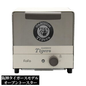 _^CK[Xf ^RxNV I[ug[X^[ | _^CK[X R{dl n[t~[KXɃ^CK[XS̍̓A_^CK[XR{fI ^CK