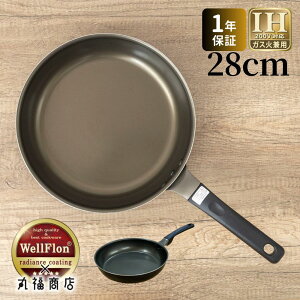�ϖ��Վ���200���� 2026���j���[�A�� THE SPIN �v���~�A�� �t���C�p�� 28cm WellFlon 1�N�ۏ� | �A���J�[�\�� �A���}�C�g���H ih �K�X�� �Ή� �ł��t���Ȃ� ���т���Ȃ� �R�[�e�B���O ������� ����
