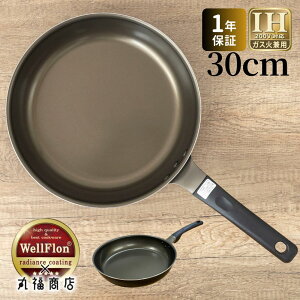�ϖ��Վ���200���� 2026���j���[�A�� THE SPIN �v���~�A�� �t���C�p�� 30cm WellFlon 1�N�ۏ� | �A���J�[�\�� �A���}�C�g���H ih �K�X�� �Ή� �ł��t���Ȃ� ���т���Ȃ� �R�[�e�B���O ������� ����