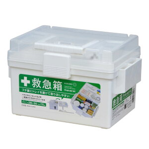 ~} g[t  ~}{bNX RpNgTCY | ~} gCt hЃObY  g ƒp }u }蓖 ԍ Vv t@[XgGCh 펞 ً} ЊQ~i ~