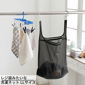 lbg W܂݂Ȑlbg LLTCY | @ @ Ή ^I C h[obO GRobO h[lbg h[pi  ֗ObY [ RpNg 