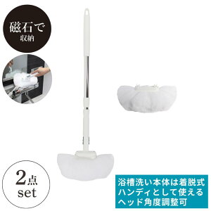  }Olbgt |2_Zbgy􂢁EXyAz | {̒E nfBƂĎg wbhpx C  oX| oXuV   oXN[