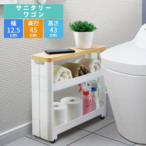 X}[gS Tj^[3i zCg { | ܎[ 12.5cm X}[gS Tj^[ 3i F-2549 tBbg Ԏ[ gC gC[ X[ XbN   gCb