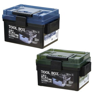 c[{bNX H ނ蓹  RpNg yu[ / J[Lz | vX`bN HP[X H H [ ςݏd X^bLO ނ AEghA P[X c[P[X ނ