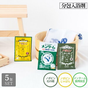 yZbgz y ̐ / m{s΂番 / ^[pێ / oGeB z e |   킢    v`Mtg    