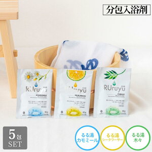 yZbgz 铒 y V[N[T[̍ / ؁X̍ / J~[̍ / oGeB z e |  C 킢   v`Mtg ^Cv p