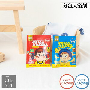 yZbgz ~L[ y yR񕪕 oj~N̍ / |R񕪕 oii~N̍ / oGeB z e |   킢  v[