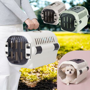 2026�V���i �I�ׂ�2type×2size �L�����s���O�L�����[ �t�@�C�� [�V���O���h�A/�_�u���h�A][S/M] | ���b�`�F�� �L�����[�P�[�X �����^�� ���^�� �v���X�`�b�N�� �L �����^�� �o�X�P�b�g ������ ���^