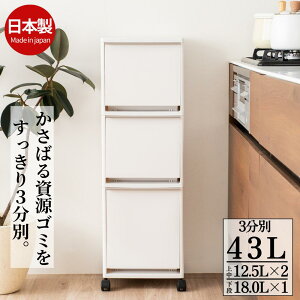 S~  Ch c^ 3i v43L|{  Lb` ӂt 3 e S LX^[ _Xg{bNX rO ݔ ^IbN V AXx ASVEL  S~  