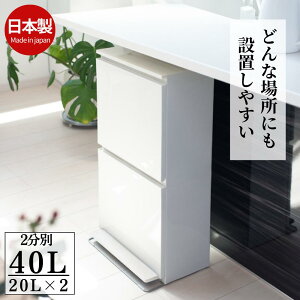 S~  Ch c^ 2i v40L|{  Lb` ӂt 2 e S 40L _Xg{bNX rO y_ ݔ  ^IbN tbv ^ V ʎd