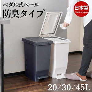 S~  hL y_y[ 20L 30L 45L e|{ ݔ  Xy_  Lb` ӂt c^ e _Xg{bNX rO  V  k 20bg 30