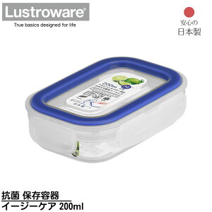 R ۑe C[W[PA 200ml | vX`bN ^ R dqWΉ vX`bNۑe e WΉ ⓀOK u ۑ ۑ ① Ⓚ dqW H