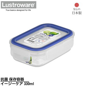 R ۑe C[W[PA 330ml | vX`bN ^ R dqWΉ vX`bNۑe e WΉ ⓀOK u ۑ ۑ ① Ⓚ dqW H