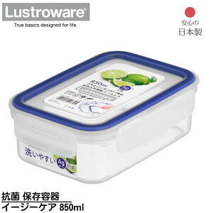R ۑe C[W[PA 850ml | vX`bN ^ R dqWΉ vX`bNۑe e WΉ ⓀOK u ۑ ۑ ① Ⓚ dqW H