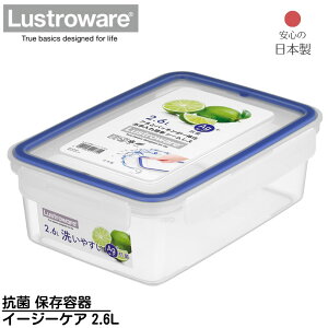 R ۑe C[W[PA 2.6L | vX`bN ^ R dqWΉ vX`bNۑe e WΉ ⓀOK u ۑ ۑ ① Ⓚ dqW H