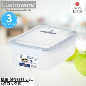 R ۑe X}[gbN W{P[X e 3.0L 4_bN ۑe B-2891 ĕۑ 2.5kg | { Xg ① ۑ [ qI   4ʃbN ڐt ۑe v