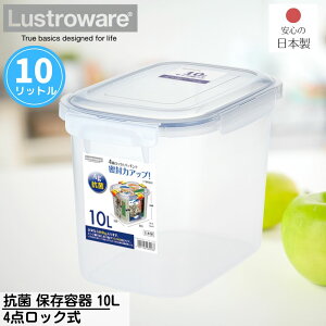 �R�� �ۑ��e�� �X�}�[�g���b�N �W�����{�P�[�X �e�� 10L 4�_���b�N�� �ۑ��e�� B-2892 ���ĕۑ� ��9kg | ���{�� ���X�g�� �① �ۑ� ���[ �q���I ���� ���� 4�ʃ��b�N �ڐ��t�� �ۑ��e�� �v���X