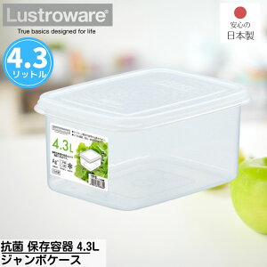 R ۑe W{P[X STCY [^ 4.3L 190×s260×129mm | ① ۑ [ qI CI Rی ςݏd { R h t[hRei ۑ e V[e vX`