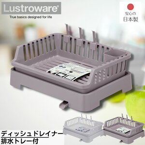 NbLOp fBbVhCi[ rg[t | RۉH Lb` ؂胉bN ؂JS  M M ؂oXPbg fBbVbN  VN e v