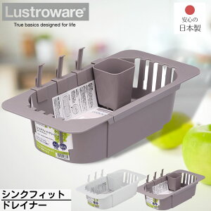 NbLOp VNtBbghCi[ | RۉH Lb`  䏊 pi pi  Lb`pi fUC { Y VN hCi[ vX`bN H Xg