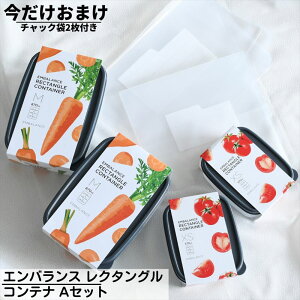 y ʌzGoX N^ORei AZbg yXSTCY×2AMTCY×2 vX `bN()()×e1tĂLy[z | Nxێe 