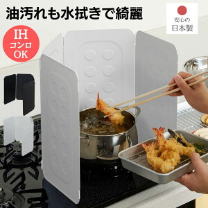 yƂɂȒPzWK[h ͂˃K[h Belca 4pl { | RpNgWK[h xXR[g ꂪ gƂ ͂˖h~ ͂˃K[h R KXR