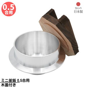 y[J[iz  0.5p ؊Wt { | ߂ ъ yɍ  0.5p A~ AEghA Lv OK  Lv   R a Y Ƒ  C