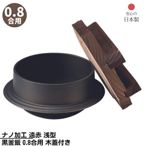 y[J[iz imH  ^  0.8p ؊Wt { | ߂ ъ yɍ  0.8p A~ AEghA Lv OK  Lv   R 