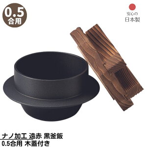 y[J[iz imH   0.5p ؊Wt { | ߂ ъ yɍ  0.5p A~ AEghA Lv OK  Lv   R a 