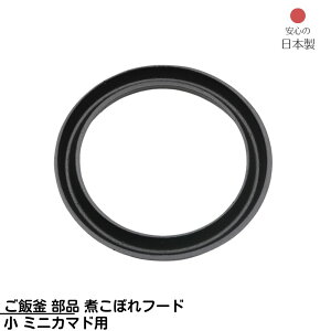 y[J[iz ъ i ςڂt[h  { ~jJ}hp | A~ AEghA Lv  Lb`pi }  p ֗